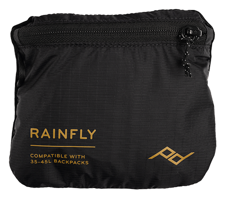 Peak Design Rain Fly 25 - 30L